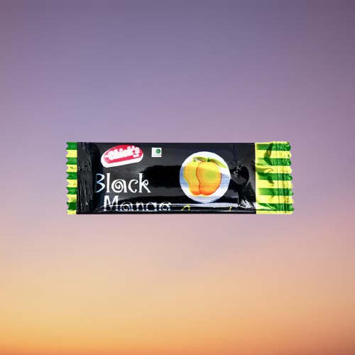 Black Mango Aampapad | Pack of 10