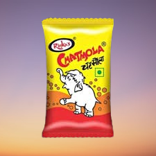 Chatmola Candy | Pack of 20