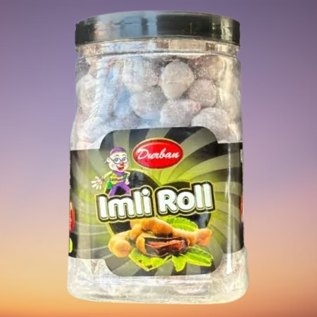 Imli Roll