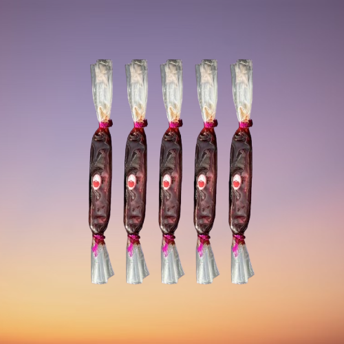 Melted Imli- Pack of 10