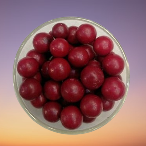 Ber Gola